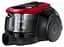 Пылесос VC07M2110SR/UK Red 700W Samsung teh0019987 - миниатюра 2