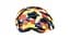 Велошлем Abus Anuky 2.0 Ace M MultiCam (1007-405365) - миниатюра 4