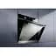 Духова шафа Electrolux EOF5H40BX - мініатюра 9