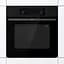 Духова шафа Gorenje BO635E1B - мініатюра 2