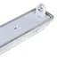 Светильник офисный Brille BS-12/1x36W for IP65 линейный (32-141) - миниатюра 4