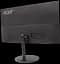 Монітор Acer 23.8" XF240YX1biiph (UM.QX0EE.105) Black teh0022141 - мініатюра 10
