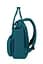 Рюкзак American Tourister URBAN GROOVE OCEAN BLUE 36x25x20 24G*23048 - мініатюра 8