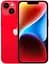 Мобільний телефон Apple iPhone 14 512GB (PRODUCT) RED (MPXG3) - мініатюра 1