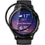 Защитная пленка DK для Garmin Venu 3 Composite Film box (017237) (black) - миниатюра 1