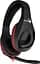 Гарнитура Genius Lychas HS-G560 Black (31710007400) - миниатюра 3