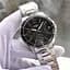 Годинник Casio MTP-1374D-1A - мініатюра 9