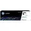 Картридж HP 216A CLJ M182/183 Black 1050 стор teh0015527 - мініатюра 1