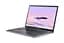 Ноутбук Acer Chromebook Plus CB514-3H 14' WUXGA IPS, AMD R5-7520C, 8GB, F512GB, UMA, ChromeOS, серый (NX.KP4EU.002) - миниатюра 3