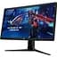 Монітор 27" ASUS ROG Strix XG27UQR Gaming Monitor UHD IPS 144Hz (90LM05A0-B02370) - мініатюра 2