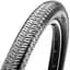 Покришка Maxxis DTH 26 x 2.30 TPI-60 Wire (1052-ETB73300000) - мініатюра 1