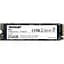 Накопичувач SSD Patriot M.2 256GB PCIe 3.0 P300 teh0024714 - мініатюра 1