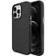 Противоударный чехол Primo Gibrid Armor для Apple iPhone 13 Pro Max Black - миниатюра 1