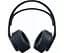 Бездротова гарнітура Pulse 3D Wireless Headset Midnight Black - мініатюра 2