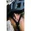 Каска Edelrid Salathe Black/White S/M (1017-720481000470) - мініатюра 14
