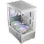 Корпус для ПК Gamdias AURA GC9M ELITE WH ARGB (4711514503142) - мініатюра 6