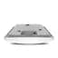 Точка доступа TP-Link EAP225 AC1350 1xGE LAN, PoE - миниатюра 4