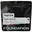 Кава в зернах Foundation High5 Peru Decaf еспресо 250 г - мініатюра 1