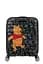 Валіза 55 См American Tourister WAVEBREAKER DISNEY WINNIE THE POOH 55x40х20 31C*09017 - мініатюра 5