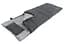Спальный мешок Outwell Companion Lux /-1°C (400081) - миниатюра 2