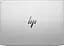 Ноутбук HP 14 EliteBook 6 G1i WUXGA IPS/Intel U7-255H/16GB/512SSD/Intel Arc/W11P (AV3Q5AV_V7) - мініатюра 5