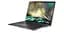 Ноутбук Acer Swift 5 SF514-56T 14WUXGA IPS Touch/Intel i7-1260P/16/1024F/int/W11/Green (NX.K0HEU.00E) - миниатюра 7
