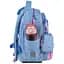 Рюкзак Kite Education 773 Lovely (K25-773M-1) - миниатюра 5