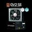 Блок питания Zalman GV2SE 80+ Bronze (ZM500-GV2SE) - миниатюра 9