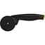 Нож для пиццы Fiskars Functional Form kuh0013963 - миниатюра 1