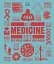 The Medicine Book - мініатюра 1