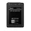 Накопичувач SSD Apacer 2.5" 480GB SATA AS340 teh0019271 - мініатюра 4