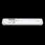 Светильник аварийный Enerlight Galaxy 240 Лм 6500 К Li 3.7 В 2 А/час (GALAXY240SMD20C) - миниатюра 2