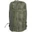 Спальний мішок Snugpak Nautilus Olive - мініатюра 8