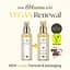 Зволожувальна сироватка d'Alba White Truffle VEGAN First Spray Serum 100 мл (DLB039) - мініатюра 2