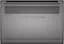 Ноутбук ASUS 16 Zenbook S 16 UM5606GA 3K OLED/Ryzen 9 AI 465/32GB/2TB/UMA/W11P/Gray (90NB17H5-M009H0) - мініатюра 8