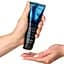 Анальная смазка Orgie Lube Tube Anal Comfort, имитация силикона Orgie SX1509 101201 - миниатюра 4