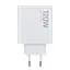 Зарядное устройство для Xiaomi MDY-14-EE (120W) - миниатюра 1