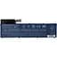 Акумулятор для ноутбуків PowerPlant ACER Aspire M5-581T (AP12A3i) 11.1V 4850 mAh - мініатюра 1