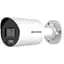 IP відеокамера Hikvision DS-2CD2047G2H-LIU (eF) 4МП (2.8 мм) - мініатюра 1