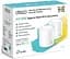 Wi-Fi система TP-LINK DECO X20 2-pack — набор из 2 роутеров - миниатюра 3