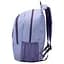 Рюкзак міський Semi Line 20 Lavender (J4923-2) - мініатюра 3