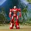 Іграшка-трансформер Hasbro Transformers Movie 7 Arcee and Siluerfanc Трансформери: Повстання звірів (F3898_F4618) - мініатюра 9