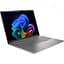 Ноутбук Lenovo 16 IdeaPad Pro 5 16AKP10 WQXGA+ OLED/Ryzen 5 AI 340/16GB/512SSD/RTX 5050 8GB/W11H/Gray (83JN000XUS) - мініатюра 3