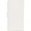Чохол-книжка Toto Book cover PU Universal 5.5" White - мініатюра 2