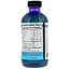 Омега-3 для собак Nordic Naturals Omega-3 Pet 237 мл (NOR-50504) - мініатюра 2