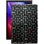 Чохол StatusCASE з екошкіри для планшету iHunt PC 10 Pro Фешн чорний - мініатюра 1