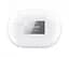 Навушники бездротові Huawei FreeBuds Pro 2 (55035847) білі - мініатюра 3