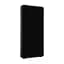 Чохол до мобільного телефона UAG Samsung Galaxy S26 Ultra Plasma XTE with Magnet black/clear (21452211404G) - мініатюра 4