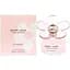 Marc Jacobs Daisy Love Eau So Sweet 100 мл туалетна вода - мініатюра 1