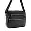 Чоловіча шкіряна сумка через плече Tiding Bag M56-9988A - мініатюра 1